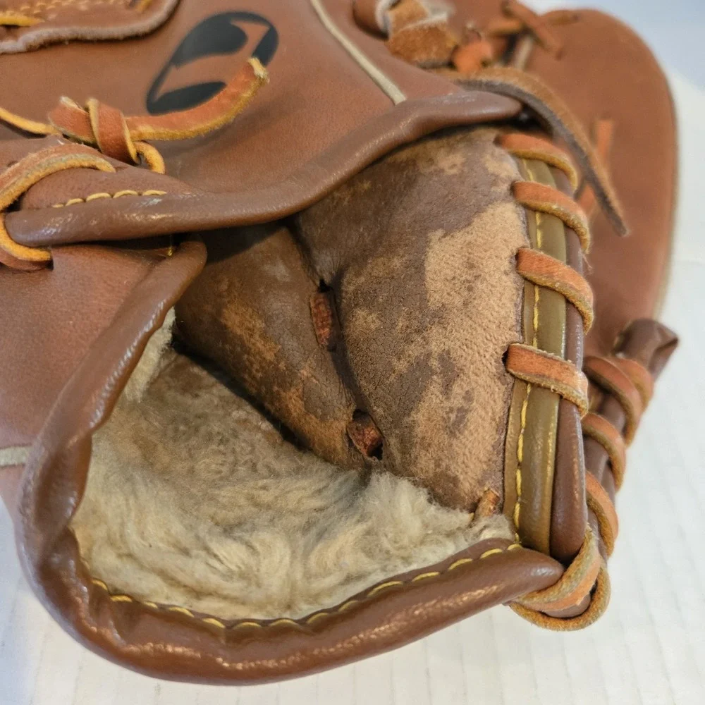 Louisville Slugger LPS46DV Eric Davis 11